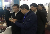 &#107;&#98;&#20307;&#32946;&#40;&#20013;&#22269;&#41;&#23448;&#26041;&#32593;&#31449;&#45;&#30331;&#24405;&#20837;&#21475;