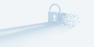 &#107;&#98;&#20307;&#32946;&#40;&#20013;&#22269;&#41;&#23448;&#26041;&#32593;&#31449;&#45;&#30331;&#24405;&#20837;&#21475;