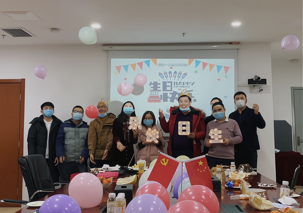 &#107;&#98;&#20307;&#32946;&#40;&#20013;&#22269;&#41;&#23448;&#26041;&#32593;&#31449;&#45;&#30331;&#24405;&#20837;&#21475;