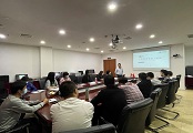 &#107;&#98;&#20307;&#32946;&#40;&#20013;&#22269;&#41;&#23448;&#26041;&#32593;&#31449;&#45;&#30331;&#24405;&#20837;&#21475;