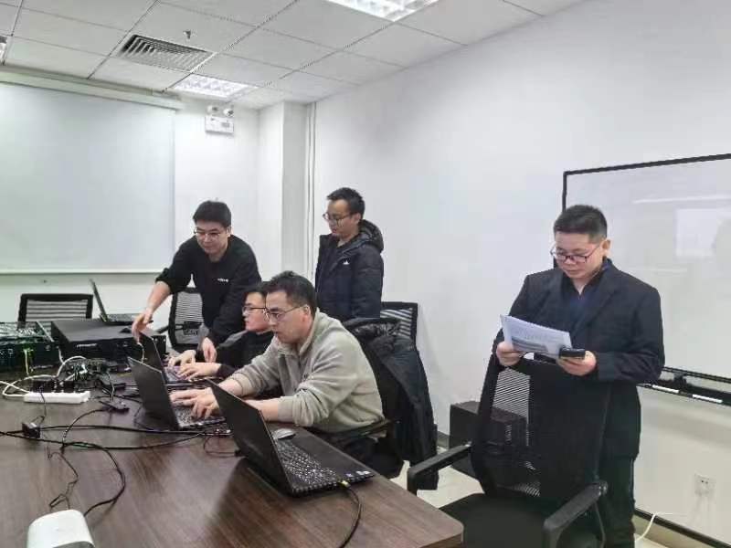 &#107;&#98;&#20307;&#32946;&#40;&#20013;&#22269;&#41;&#23448;&#26041;&#32593;&#31449;&#45;&#30331;&#24405;&#20837;&#21475;